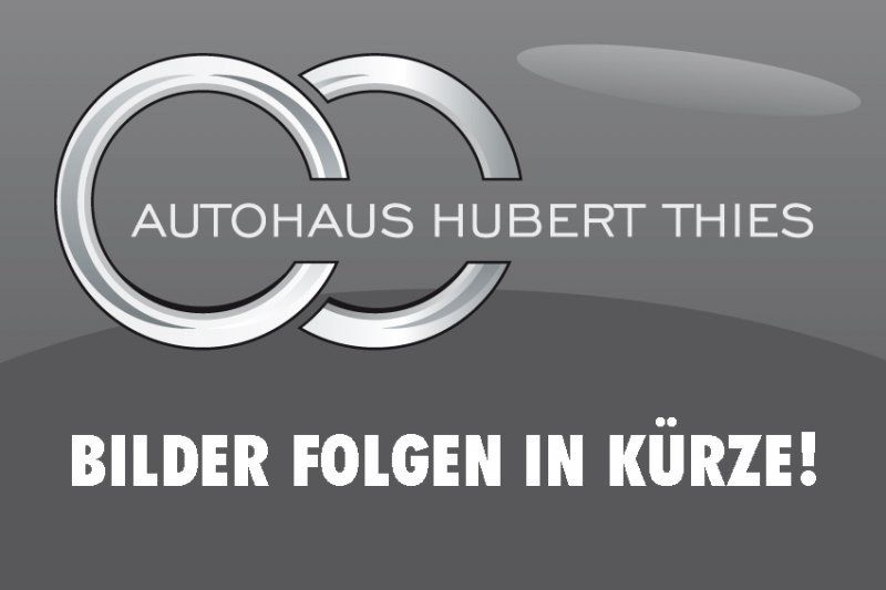 VW Golf 9.050 km 25.890 &euro; Werneuchen 16356