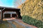 Einfamilienhaus Potsdam Krampnitz - 4 Zimmer, 114 m&sup2;, 450.000&euro; | Angebot:26578837