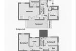 Einfamilienhaus Potsdam Berliner Vorstadt - 4 Zimmer, 142 m&sup2;, 980.000&euro; | Angebot:26756904