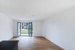 Etagenwohnung Berlin Siemensstadt - 4 Zimmer, 99 m&sup2;, 1.681&euro; | Angebot:25709312