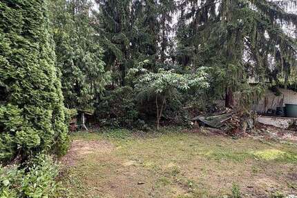 Grundstück Berlin Reinickendorf - 675.000&euro; | Angebot:27088146