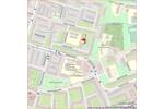 Etagenwohnung Berlin Friedrichsfelde - 2 Zimmer, 64 m&sup2;, 233.700&euro; | Angebot:26874856