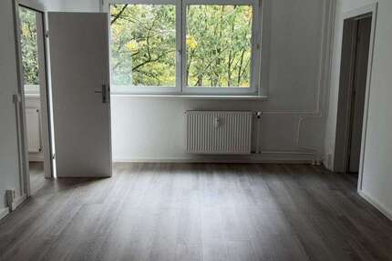 Wohnung Berlin Neu-Hohenschönhausen - 2 Zimmer, 48 m&sup2;, 709&euro; | Angebot:27328305