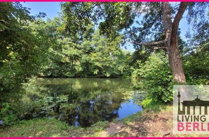 Grundstück Erkner - 299.000&euro; | Angebot:25709981