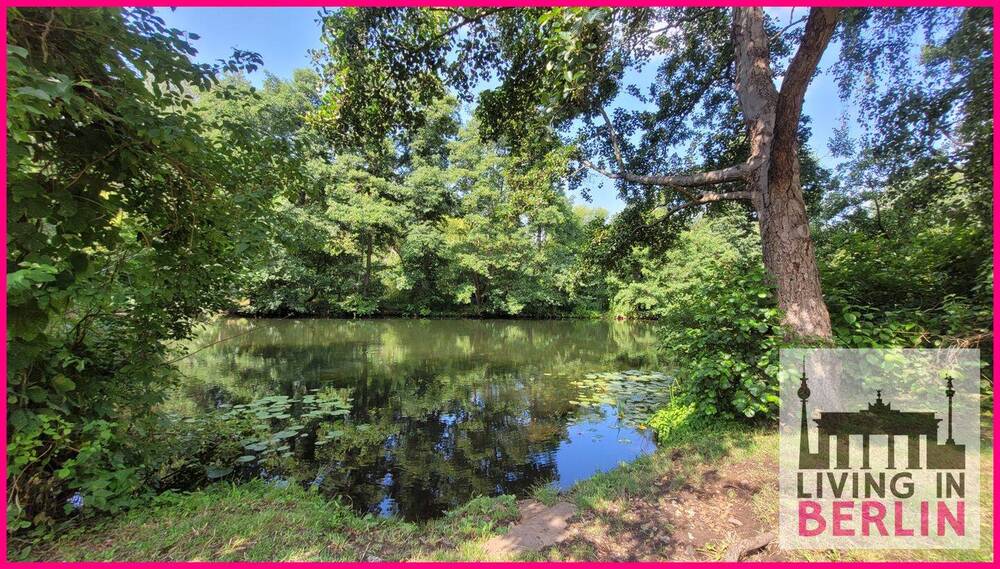 Grundstück Erkner - 299.000&euro; | Angebot:25709981