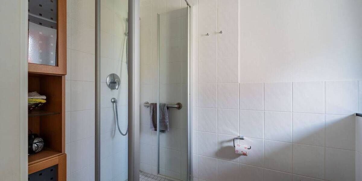 Reihenmittelhaus Berlin Rummelsburg - 5 Zimmer, 196 m&sup2;, 1.590.000&euro; | Angebot:26345344