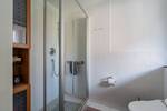 Reihenmittelhaus Berlin Rummelsburg - 5 Zimmer, 196 m&sup2;, 1.590.000&euro; | Angebot:26345344
