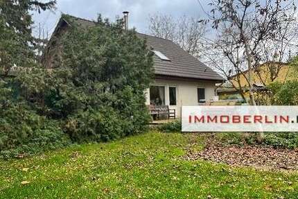 Haus Mühlenbecker Land - 5 Zimmer, 122 m&sup2;, 449.000&euro; | Angebot:24830112