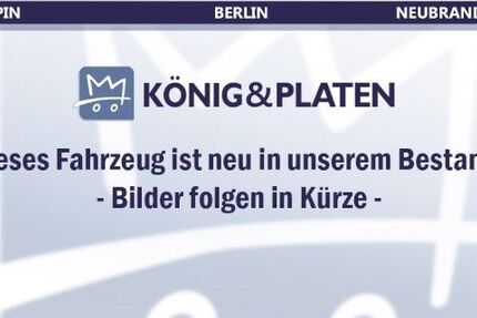 Volvo EX30 2.000 km 54.290 &euro; Berlin Tegel 13509