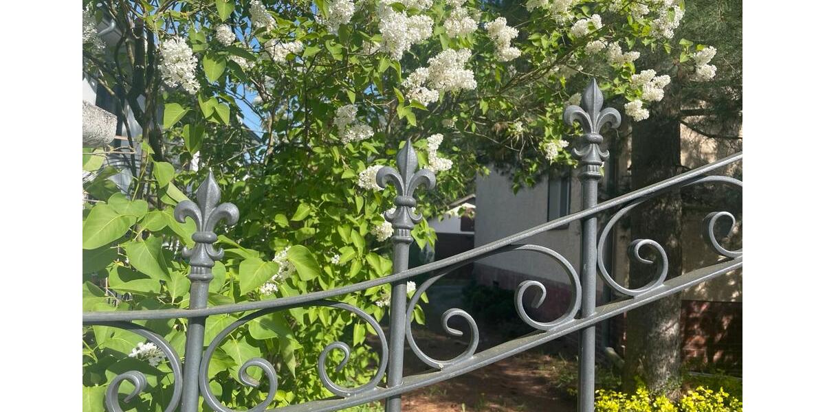 Mehrfamilienhaus, Wohnhaus Berlin Marzahn-Hellersdorf - 8 Zimmer, 230 m&sup2;, 690.000&euro; | Angebot:27078993
