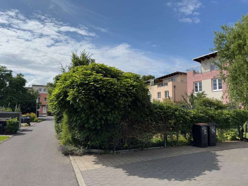 Haus zum Mieten in Berlin 3.000 € 178 m²