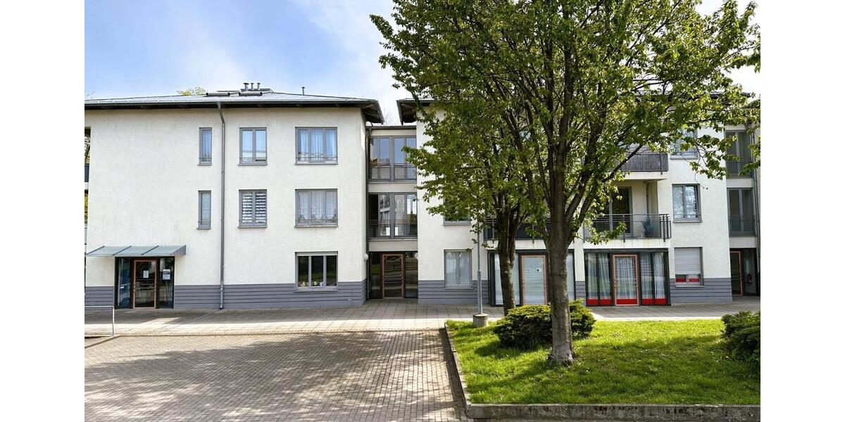 Etagenwohnung Schönefeld - 1 Zimmer, 33 m&sup2;, 135.000&euro; | Angebot:27186414