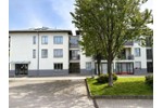 Etagenwohnung Schönefeld - 1 Zimmer, 33 m&sup2;, 135.000&euro; | Angebot:27186414