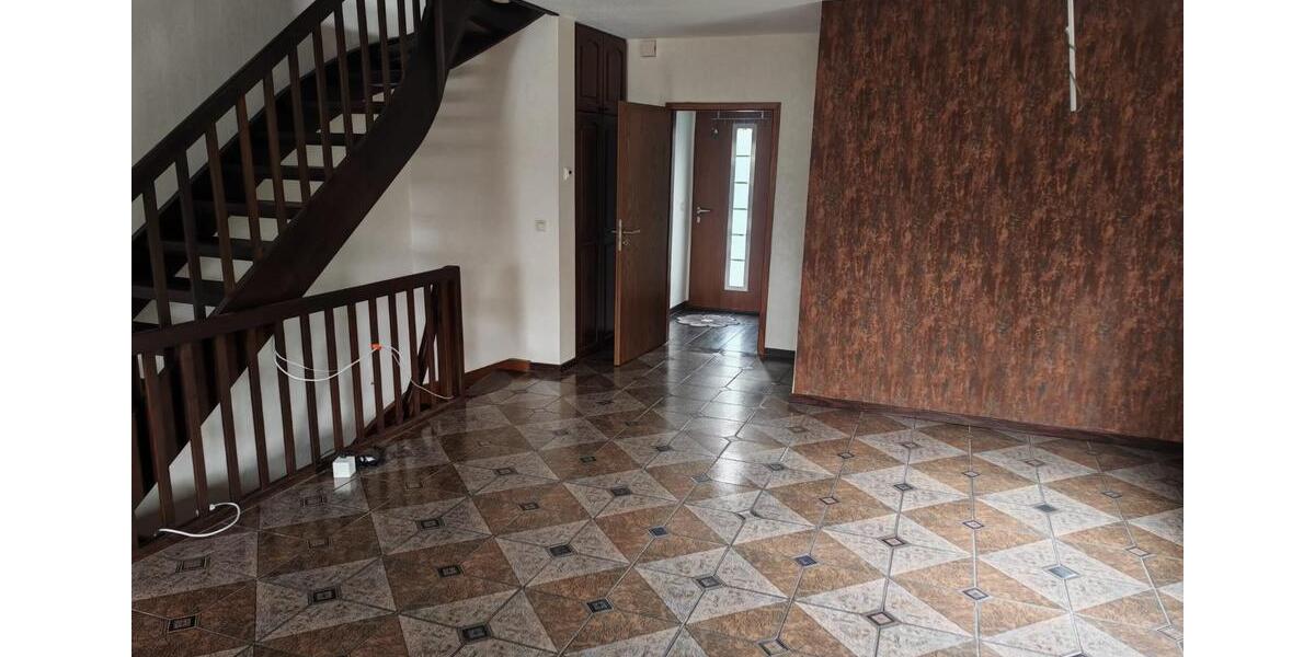 Reihenhaus Berlin Spandau - 5 Zimmer, 132 m&sup2;, 499.000&euro; | Angebot:25854951