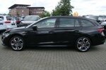 Skoda Octavia 2.0TSi RS Plus ACC Pano Canton Kamera 56.280 km 31.980 &euro; Falkensee 14612