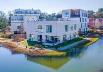 Haus zum Kaufen in Berlin 2.395.000 € 162.6 m²