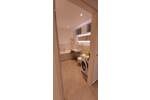 3 Zi. Wohnung, private Sauna,TG,Wallbox, 12555 BerlinKöpenick 3 zimmer