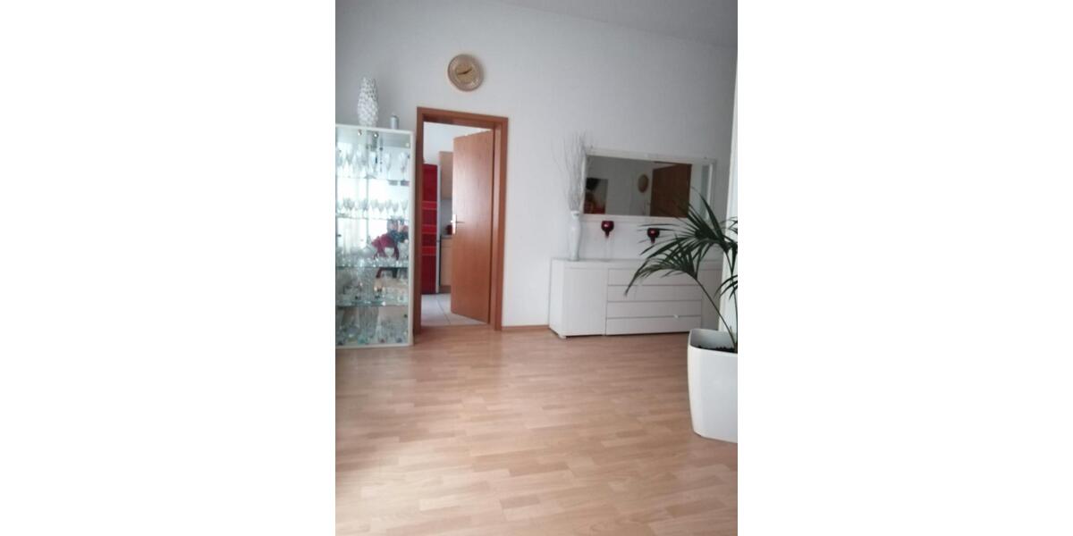 Etagenwohnung Oranienburg - 2 Zimmer, 70 m&sup2;, 770&euro; | Angebot:26381826