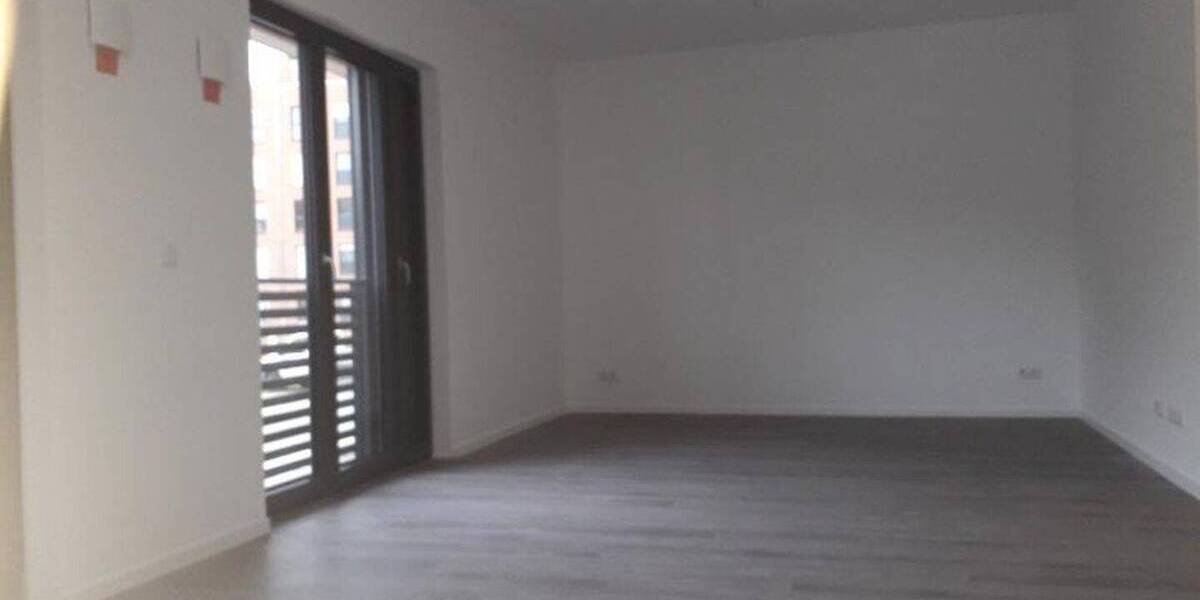 Etagenwohnung Berlin Köpenick - 2 Zimmer, 63 m&sup2;, 885&euro; | Angebot:26582221