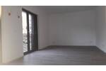 Etagenwohnung Berlin Köpenick - 2 Zimmer, 63 m&sup2;, 885&euro; | Angebot:26582221