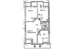 Reihenendhaus Berlin Frohnau - 5 Zimmer, 114 m&sup2;, 598.000&euro; | Angebot:25724282