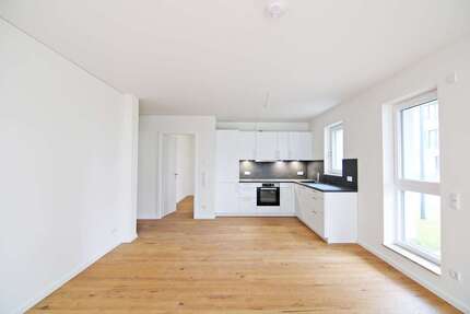 Wohnung Königs Wusterhausen - 3 Zimmer, 89 m&sup2;, 1.279&euro; | Angebot:26797714