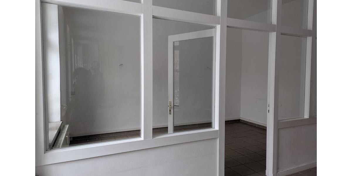 Gewerbeobjekt Berlin Pankow - 575.000&euro; | Angebot:25179604