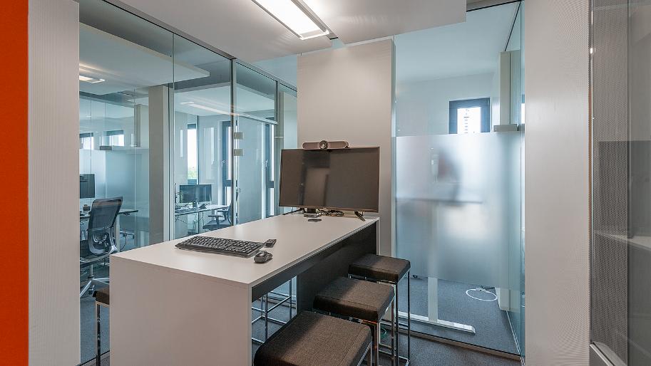 Gewerbeobjekt Berlin Treptow-Köpenick - 300&euro; | Angebot:25967252