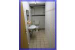 Einfamilienhaus Dallgow-Döberitz Seeburg - 5 Zimmer, 160 m&sup2;, 690.000&euro; | Angebot:26450661