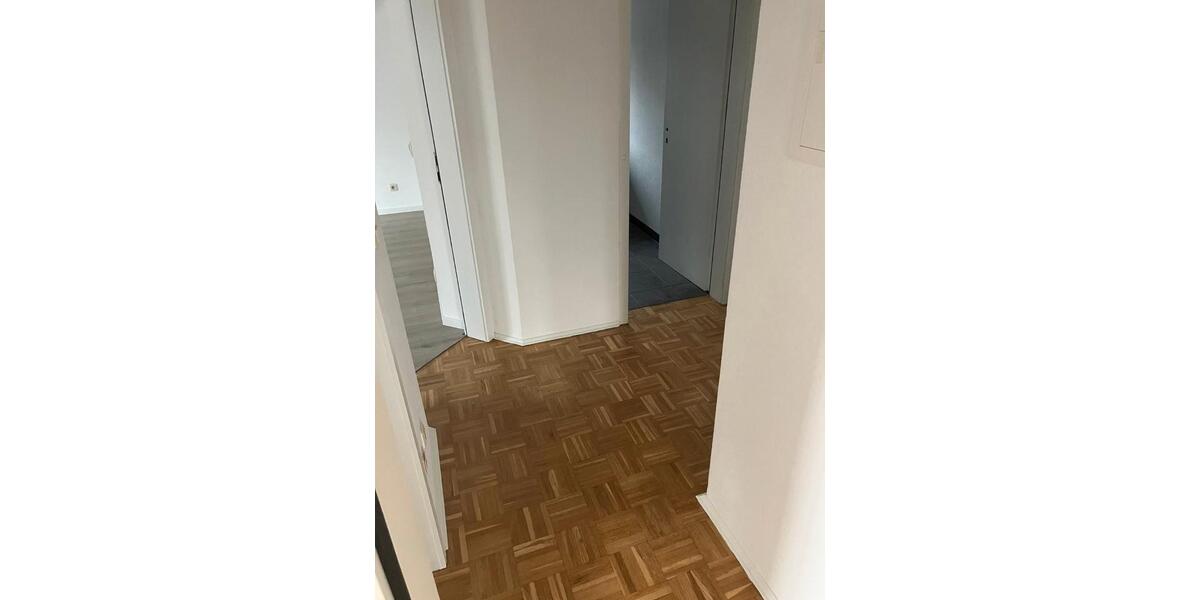 Etagenwohnung Leegebruch - 2 Zimmer, 68 m&sup2;, 227.500&euro; | Angebot:26987419