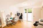 Maisonettenwohnung Kleinmachnow - 4 Zimmer, 135 m&sup2;, 2.200&euro; | Angebot:26578380
