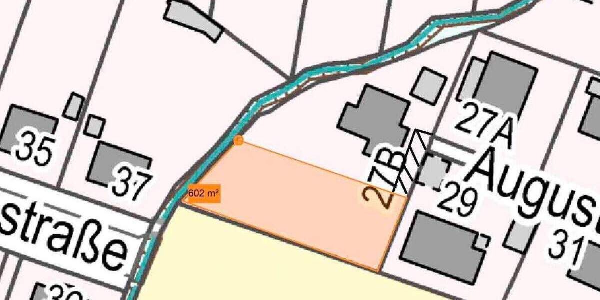 Grundstück Berlin Französisch Buchholz - 299.000&euro; | Angebot:24711177