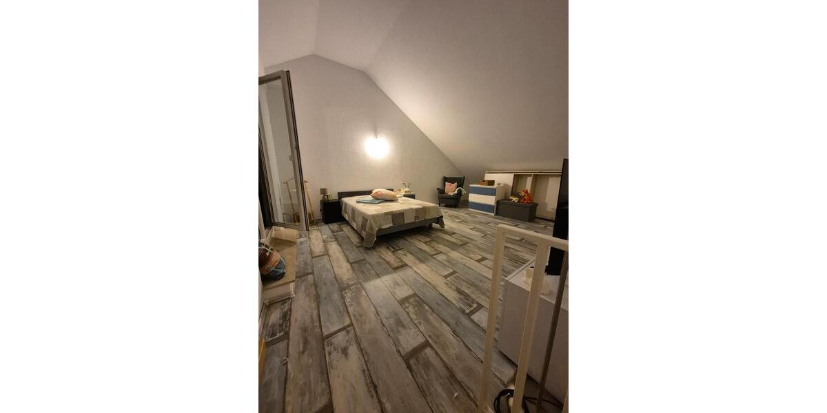 Doppelhaushälfte Berlin Tempelhof-Schöneberg - 4 Zimmer, 140 m&sup2;, 820.000&euro; | Angebot:26833765