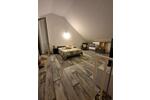 Doppelhaushälfte Berlin Tempelhof-Schöneberg - 4 Zimmer, 140 m&sup2;, 820.000&euro; | Angebot:26833765