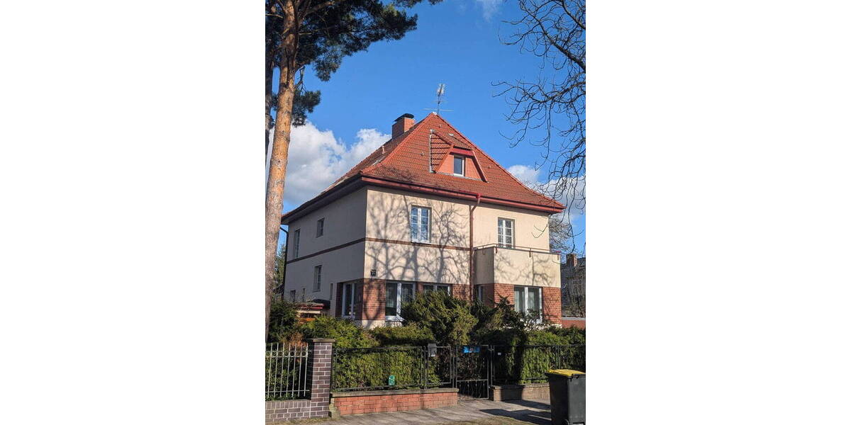Einfamilienhaus Berlin Hessenwinkel - 1 Zimmer, 199 m&sup2;, 975.000&euro; | Angebot:26064827