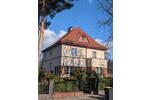 Einfamilienhaus Berlin Hessenwinkel - 1 Zimmer, 199 m&sup2;, 975.000&euro; | Angebot:26064827