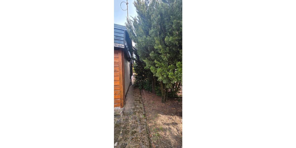Villa Berlin Spandau - 2 Zimmer, 140 m&sup2;, 1.800&euro; | Angebot:26392302