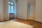Etagenwohnung Berlin Pankow - 2 Zimmer, 43 m&sup2;, 349.900&euro; | Angebot:27029403
