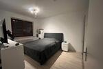 Etagenwohnung Falkensee - 2 Zimmer, 59 m&sup2;, 220.000&euro; | Angebot:25567834
