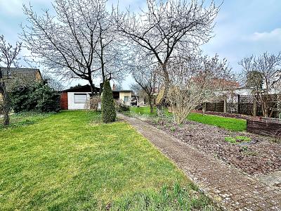 ENTSPANNTES WOHNEN IN OPTIMALER LAGE zimmer