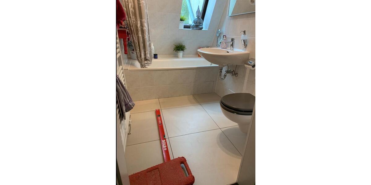 Dachgeschoßwohnung Berlin Steglitz-Zehlendorf - 3 Zimmer, 67 m&sup2;, 398.000&euro; | Angebot:26703587
