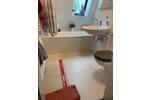 Dachgeschoßwohnung Berlin Steglitz-Zehlendorf - 3 Zimmer, 67 m&sup2;, 398.000&euro; | Angebot:26703587