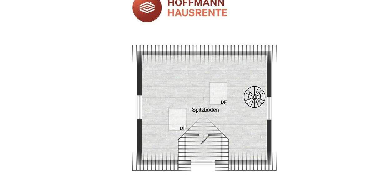 Einfamilienhaus Leegebruch - 5 Zimmer, 185 m&sup2;, 259.000&euro; | Angebot:25673927