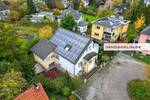 Einfamilienhaus Berlin Mariendorf - 7 Zimmer, 165 m&sup2;, 890.000&euro; | Angebot:26568780