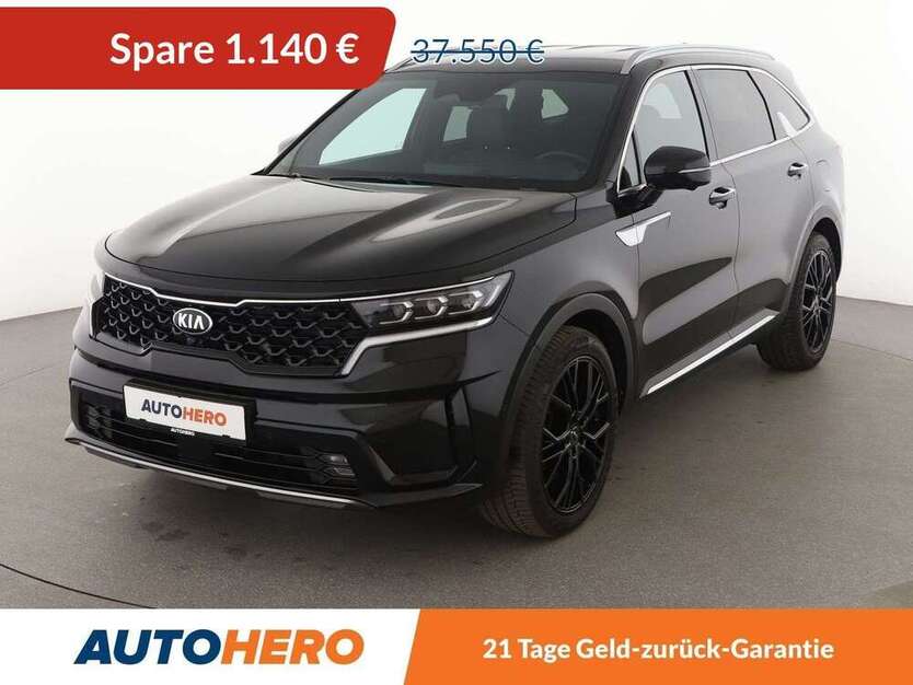 Sorento