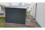 Doppelhaushälfte Berlin Treptow-Köpenick - 4.5 Zimmer, 111 m&sup2;, 2.200&euro; | Angebot:26548086