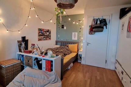 Wohnung Berlin Treptow-Köpenick - 3 Zimmer, 17 m&sup2;, 600&euro; | Angebot:25540856