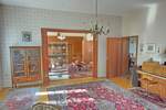 Einfamilienhaus Berlin Frohnau - 8 Zimmer, 180 m&sup2;, 1.395.000&euro; | Angebot:26482805