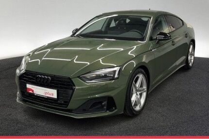 Audi A5 70.150 km 25.500 &euro; Berlin 10587