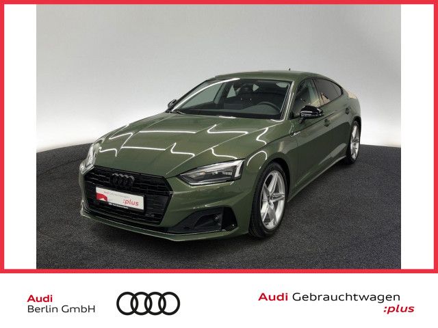 Audi A5 70.150 km 25.500 &euro; Berlin 10587